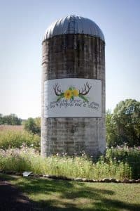 Silo-Art-WI-Wedding-SunfowerHill