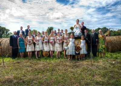 WI-Wedding-Country-Chic-Classic-Farm