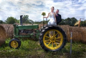 WI-Wedding-Country-Farm-Photography