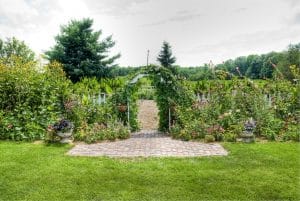 WI-Wedding-Country-Garden-Master-Gardener