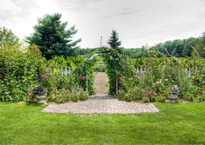 WI-Wedding-Country-Garden-Master-Gardener
