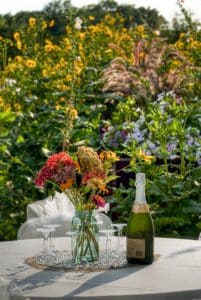 WI-Wedding-Emily-Chris-SunflowerHill-Country-Garden