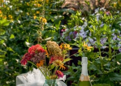 WI-Wedding-Emily-Chris-SunflowerHill-Country-Garden