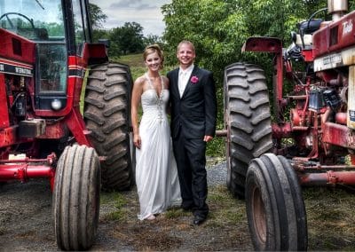 WI-Wedding-Farm-Rustic-Photography-SunflowerHill-Country