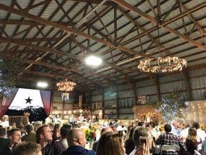 WI-Wedding-Reception-Chandeliers-Rustic
