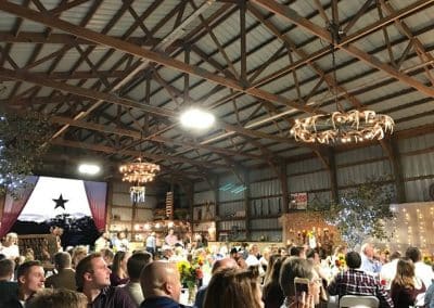 WI-Wedding-Reception-Chandeliers-Rustic