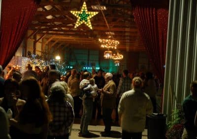 WI-Wedding-Reception-Rustic-SunflowerHill-Country-Farm-Chic