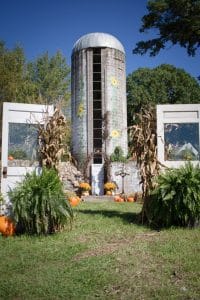 WI-Wedding-Silo-Art-Whimsical-SunflowerHill