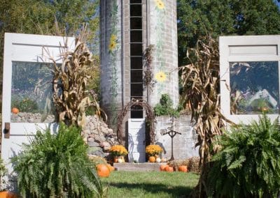 WI-Wedding-Silo-Art-Whimsical-SunflowerHill