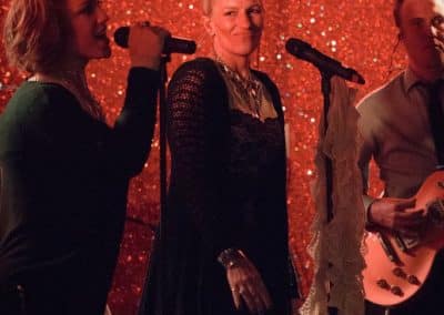 WI-Wedding-SunflowerHill-Country-Chic-Reception-Band