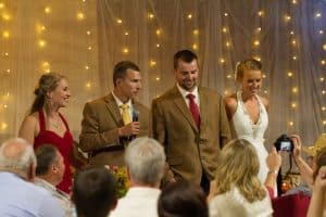 WI-Wedding-SunflowerHill-Country-Chic-Reception-Lights