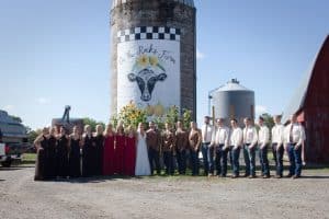 WI-Wedding-SunflowerHill-Country-Chic-Silo-Art-Photography