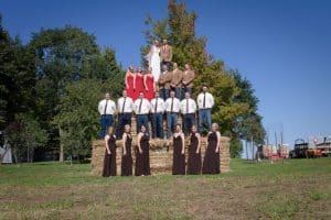 Wedding-Party-Photography-WI-SunflowerHill